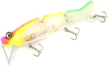 Amazon.co.jp: ボンバダ トビキチ BOMBADA【2】 ＃2 ハラグロピンク